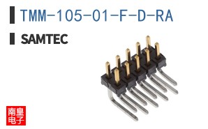 TMM-105-01-F-D-RA