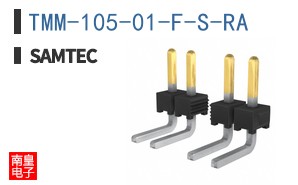 TMM-105-01-F-S-RA