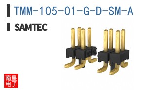 TMM-105-01-G-D-SM-A
