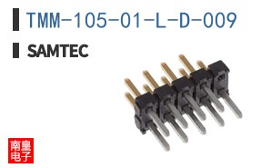 TMM-105-01-L-D-009