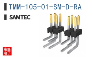 TMM-105-01-SM-D-RA