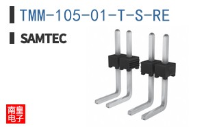TMM-105-01-T-S-RE