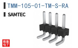 TMM-105-01-TM-S-RA