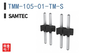 TMM-105-01-TM-S