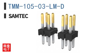 TMM-105-03-LM-D