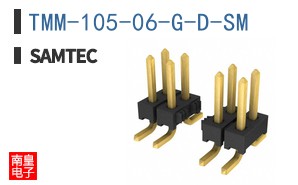 TMM-105-06-G-D-SM