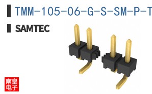 TMM-105-06-G-S-SM-P-TR