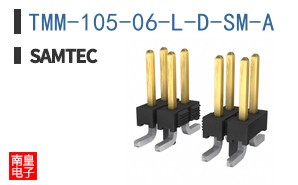 TMM-105-06-L-D-SM-A