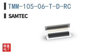 TMM-105-06-T-D-RC