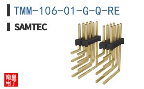 TMM-106-01-G-Q-RE