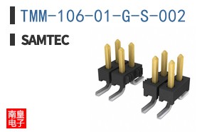 TMM-106-01-G-S-002