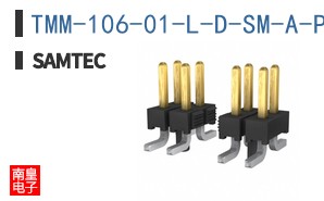 TMM-106-01-L-D-SM-A-P-TR