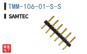 TMM-106-01-S-S