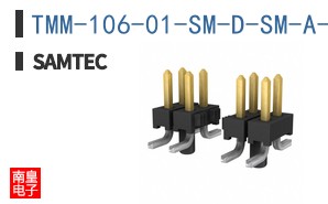 TMM-106-01-SM-D-SM-A-P-TR