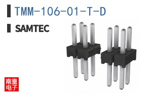 TMM-106-01-T-D