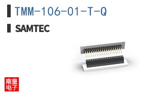 TMM-106-01-T-Q