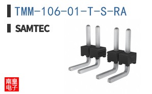 TMM-106-01-T-S-RA