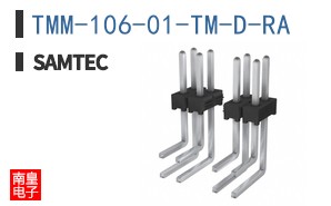 TMM-106-01-TM-D-RA