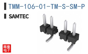 TMM-106-01-TM-S-SM-P