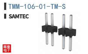 TMM-106-01-TM-S