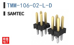TMM-106-02-L-D