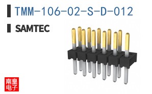TMM-106-02-S-D-012