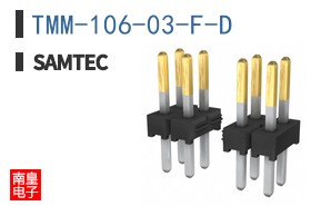 TMM-106-03-F-D