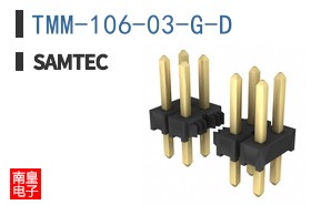 TMM-106-03-G-D