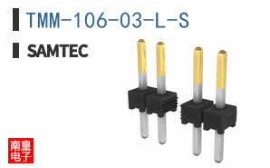 TMM-106-03-L-S