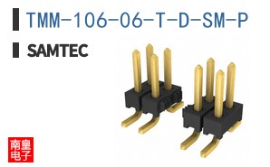 TMM-106-06-T-D-SM-P