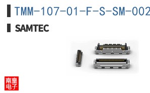 TMM-107-01-F-S-SM-002-P