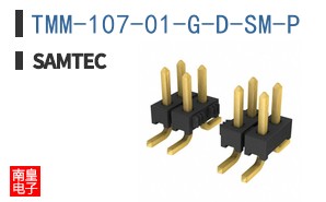 TMM-107-01-G-D-SM-P