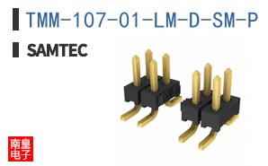 TMM-107-01-LM-D-SM-P