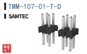 TMM-107-01-T-D