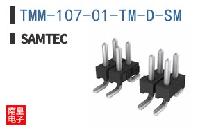TMM-107-01-TM-D-SM