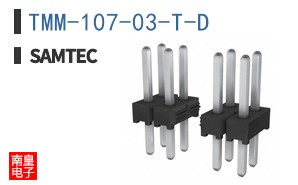 TMM-107-03-T-D