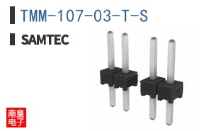 TMM-107-03-T-S