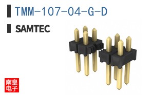 TMM-107-04-G-D