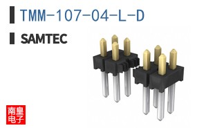 TMM-107-04-L-D