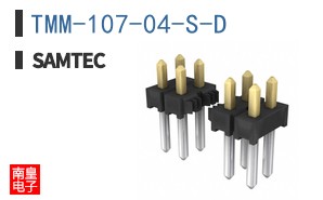 TMM-107-04-S-D