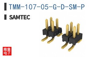 TMM-107-05-G-D-SM-P
