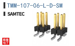 TMM-107-06-L-D-SM