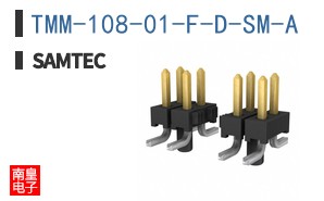 TMM-108-01-F-D-SM-A