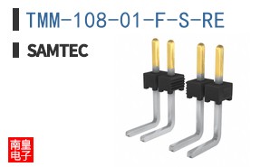 TMM-108-01-F-S-RE