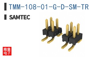 TMM-108-01-G-D-SM-TR