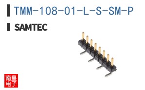 TMM-108-01-L-S-SM-P