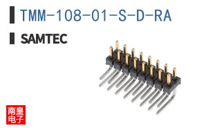 TMM-108-01-S-D-RA