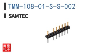 TMM-108-01-S-S-002