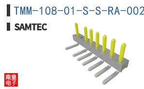 TMM-108-01-S-S-RA-002