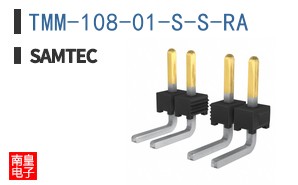 TMM-108-01-S-S-RA